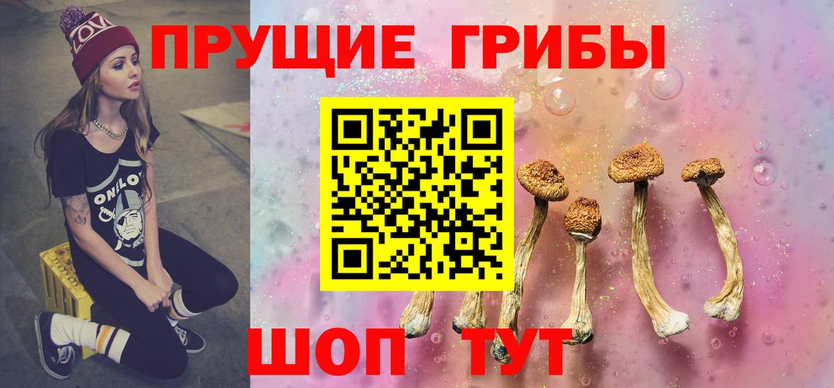 Галлюциногенные грибы MAGIC MUSHROOMS Каменск-Уральский